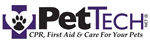 logo_pettech150